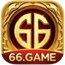 66 Game Logo