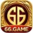 66 Game Logo